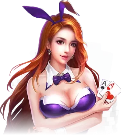 V体育棋牌专区服务